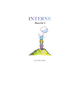 INTERNE N 02