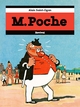 M. POCHE