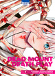 DEAD MOUNT DEATH PLAY T01 - VOL01