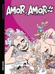 Amor, Amor !! - INT01