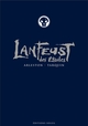 Lanfeust des étoiles – TL INT CODEX