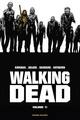 WALKING DEAD - T11 - WALKING DEAD "PRESTIGE" VOLUME 11