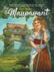 Guy de Maupassant - T01 - Sept récits vol. 1