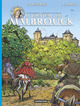 JHEN - VOYAGES - LE CHATEAU DE MALBROUCK