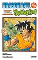 DRAGON BALL - EDITION ORIGINALE - DRAGON BALL - EXTRA - COMMENT JE ME SUIS REINCARNE EN YAMCHA !