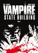 Vampire State Building N/B T01(48hBD)