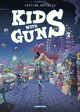 KIDS WITH GUNS - VOL02