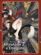 GLOUTONS ET DRAGONS - VOL07