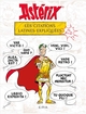 ASTERIX - LES CITATIONS LATINES EXPLIQUEES