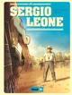 SERGIO LEONE