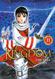 Kingdom - T11