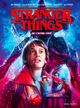 STRANGER THINGS - DE L'AUTRE COTE - VOL01