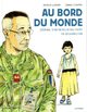 AU BORD DU MONDE - JOURNAL D'UN MEDECIN MILITAIRE EN AFGHANISTAN