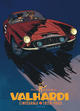 VALHARDI INTEGRALE - VALHARDI, L'INTEGRALE, TOME 5 (1959-1965)