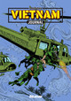 Vietnam Journal - T01