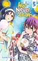 WE NEVER LEARN T05