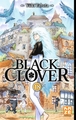 BLACK CLOVER T18