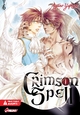 Crimson Spell - T06