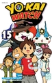 YO-KAI WATCH T15