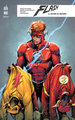 FLASH REBIRTH - TOME 5