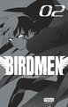 BIRDMEN - TOME 2