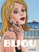 BIJOU