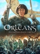 ORLEANS T1,  DES CARNUTES A JEANNE D'ARC