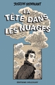 LA TETE DANS LES NUAGES