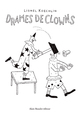 T57 - DRAMES DE CLOWNS