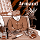 ARMAND