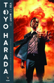 VIE ET MORT DE TOYO HARADA