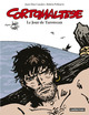 Corto Maltese Coul. T15 - Le jour de Tarowean