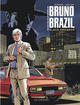 Bruno Brazil Nouvelles aventures - T01 - Black Program