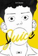 JUICE 3 - VOLUME 3