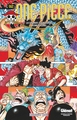 ONE PIECE - EDITION ORIGINALE - TOME 92