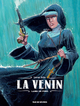 La Venin - T02 - Lame de fond