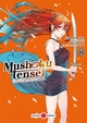 MUSHOKU TENSEI - T10 - MUSHOKU TENSEI - VOL. 10