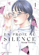 En proie au silence - T01