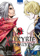 VALKYRIE APOCALYPSE T03 - VOL03