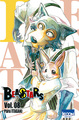 Beastars - T08