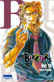 Beastars - T10