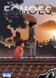 ECHOES T05 - VOL05