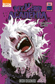 MY HERO ACADEMIA T25 - VOL25