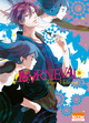 KARNEVAL T24 - VOL24