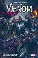 VENOM VERSE