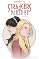 Strangers in paradise - INT04