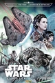 STAR WARS - L'ASCENSION DE SKYWALKER : ALLEGEANCE