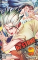 DR. STONE - TOME 09