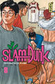 Slam Dunk - Star Edition - T08