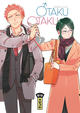 OTAKU OTAKU - TOME 7